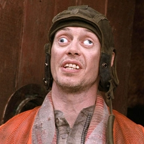 buscemi.png