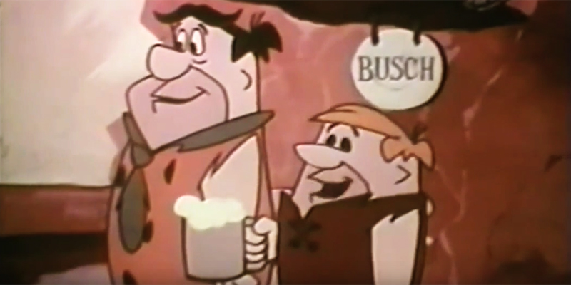 busch-flinstones-inside-header.jpg
