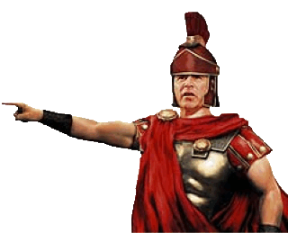bush-as-emperor.gif