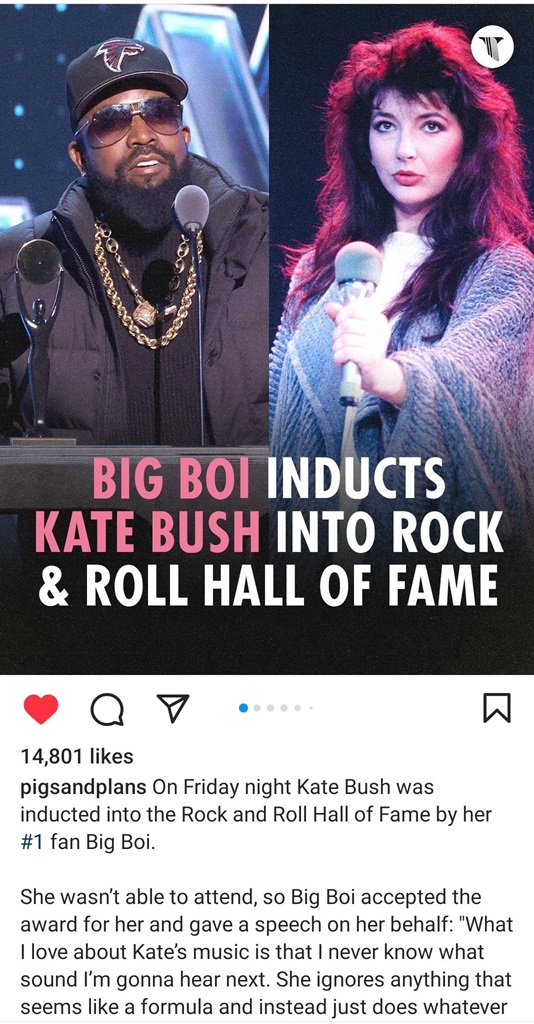 bush big boi.jpg