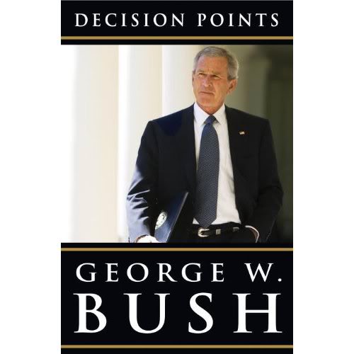 bush.jpg