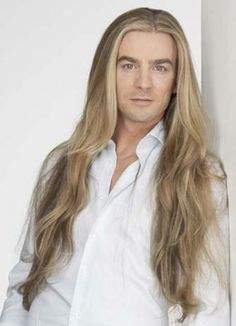 bushy blonde.jpg