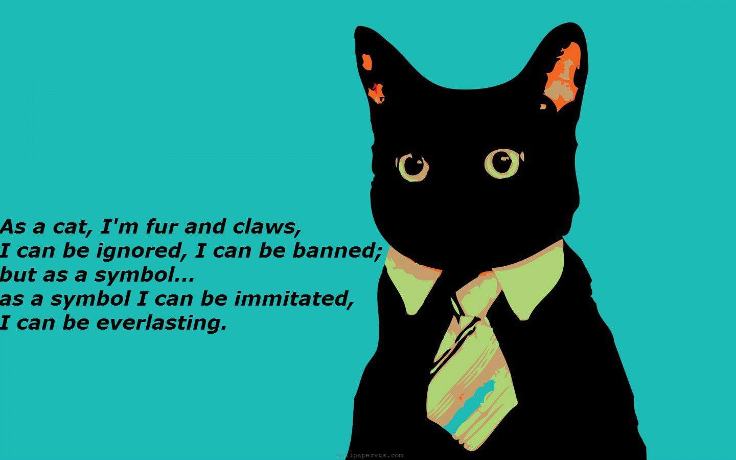 businesscat2.jpg