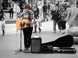 busk.jpg