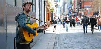 busk2.jpg