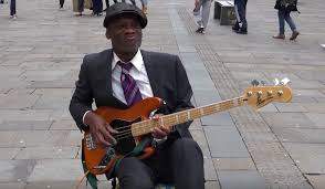 Busk3.jpg