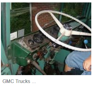 buss steering wheel.png