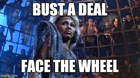 bust a deal.jpg