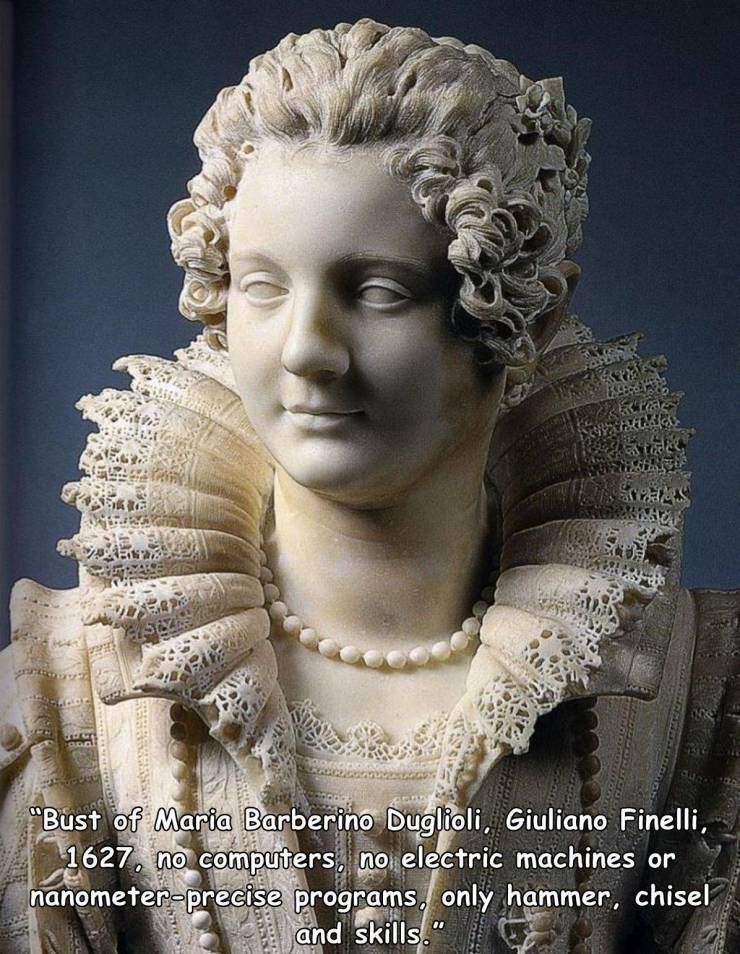 bust.jpg