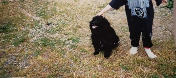 Buster.jpg