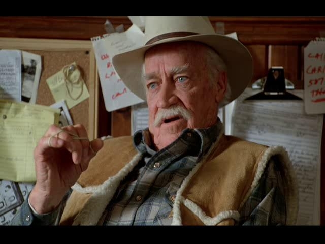 Buster McCain.jpg