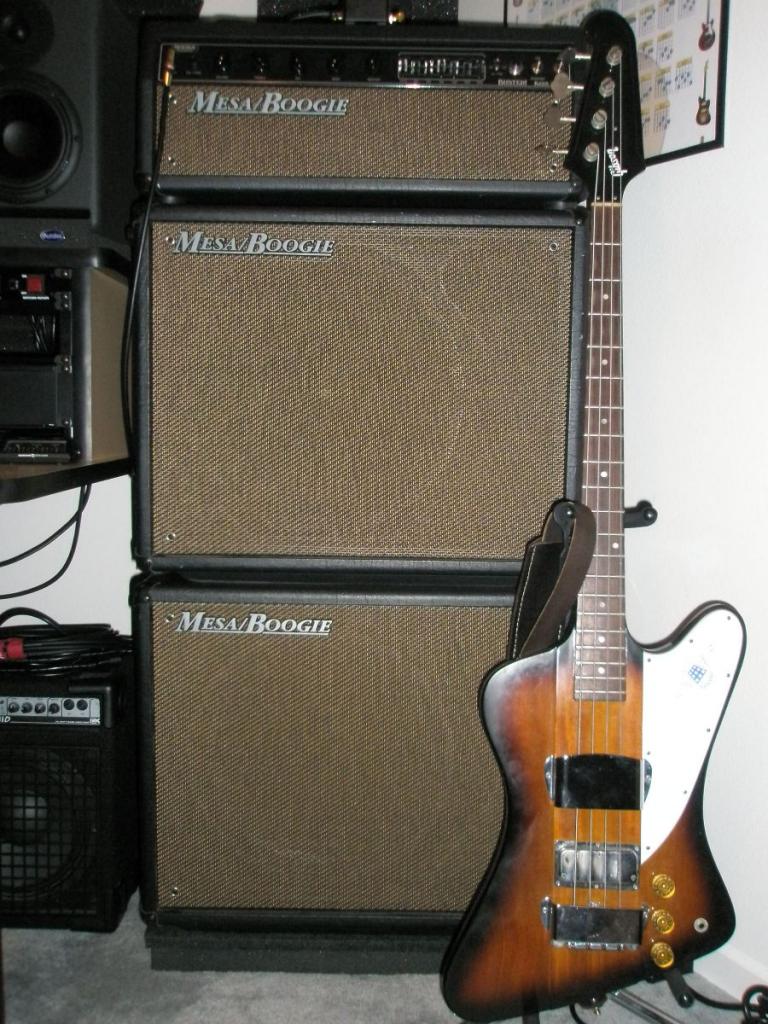 Buster-TBird.jpg