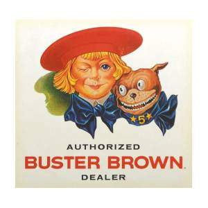 Busterbrown.jpg