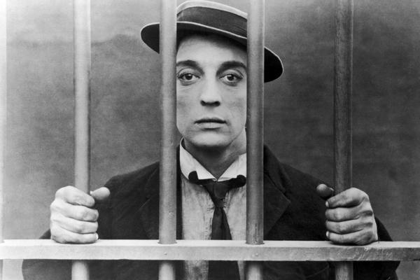 busterkeatonbars.jpg