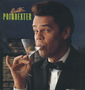 BusterPoindexter.gif