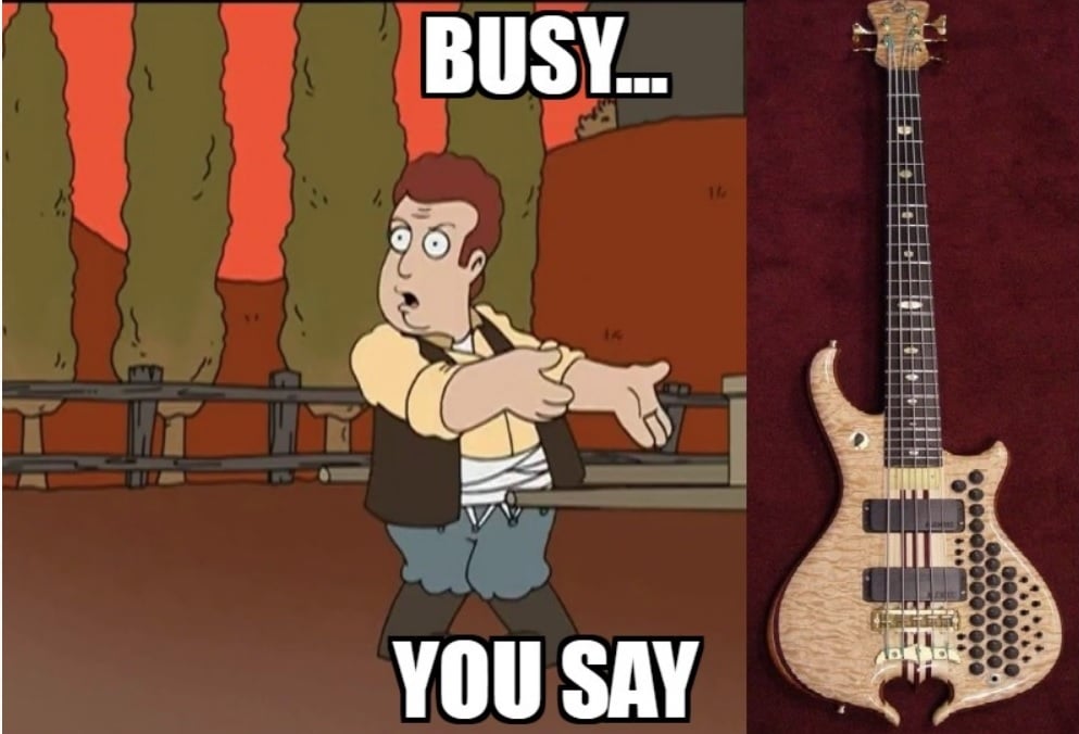 busy.jpg