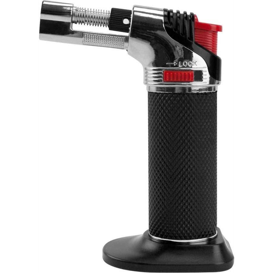 Butane lighter.jpg
