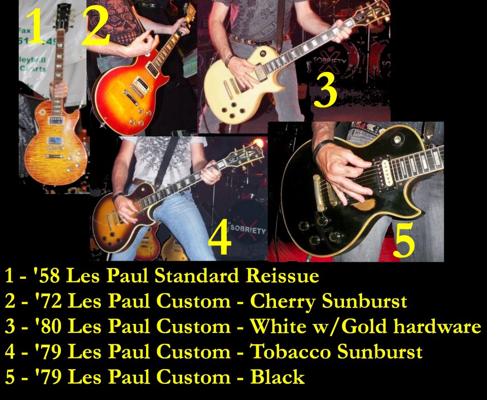 Butch-Guitars.jpg
