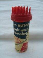 butch wax.jpg