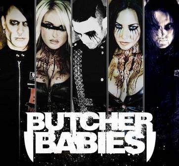 Butcher-Babies.jpg