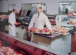 Butcher.jpg