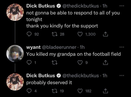 butkus.png