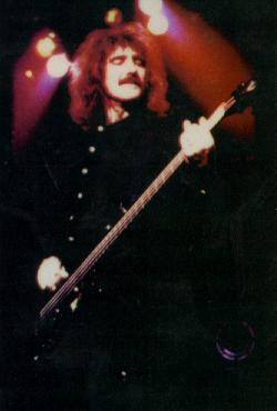 butler96.jpg