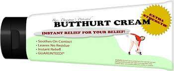 butt hurt cream.jpg