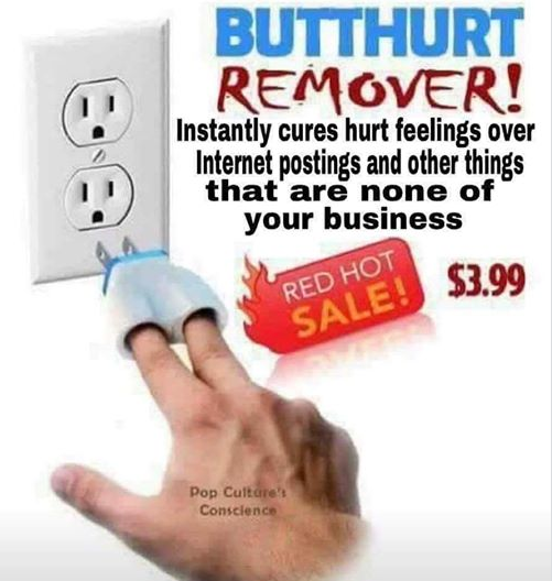 butt.png
