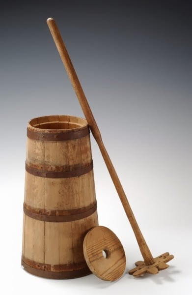 butter churn.jpg