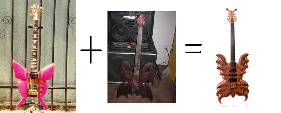 butter5.jpg