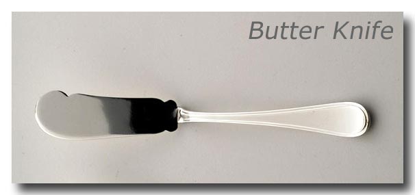 butter_knife.jpg