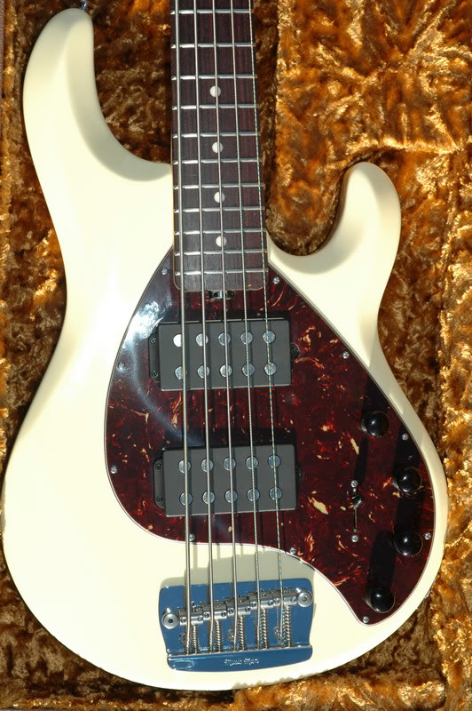 Buttercream3.jpg