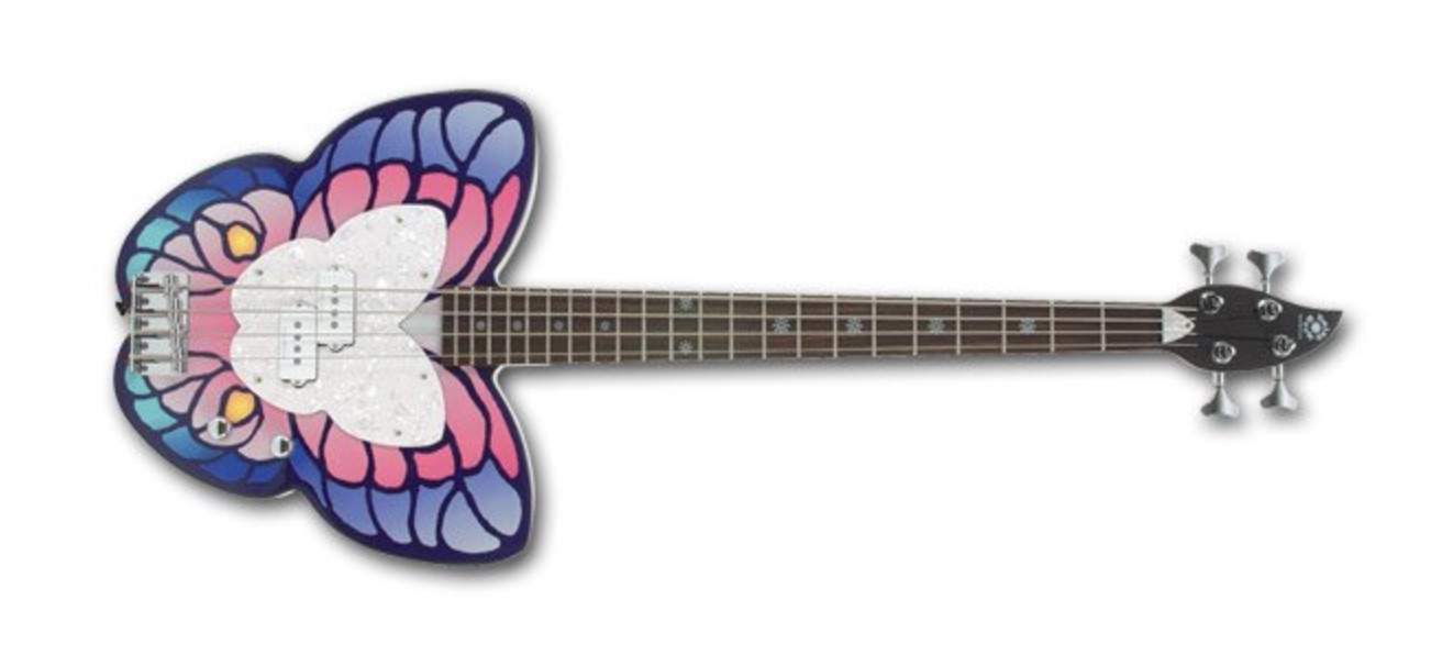 butterfly bass.jpg