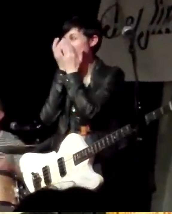 butterfly no hands.jpg