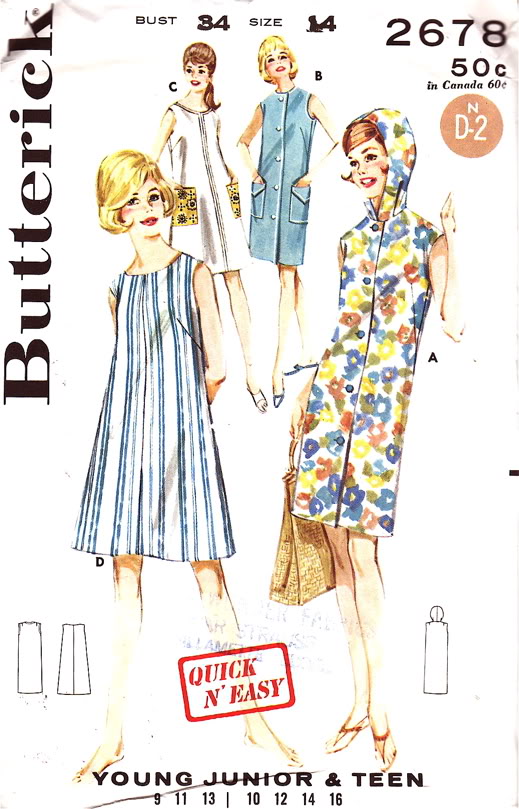 Butterick2678.jpg