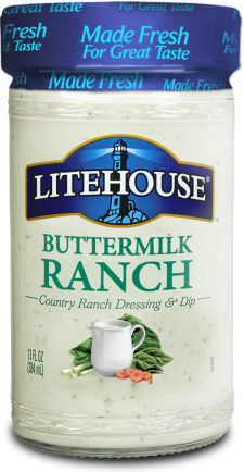 ButtermilkRanch_44206_V3_Vr2.png