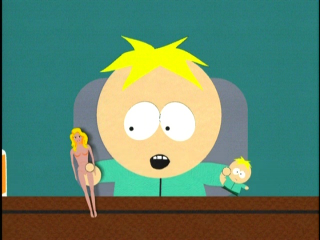 Butters_barbies.jpg