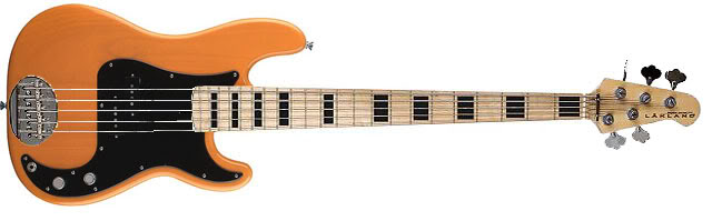 butterscotch-1.jpg