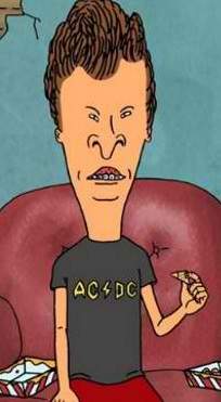 Butthead.jpg