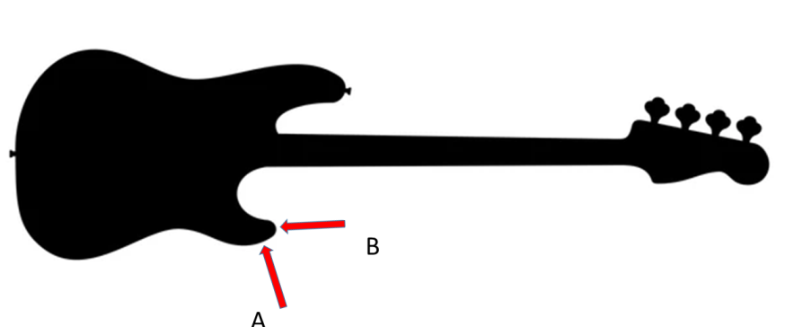 Button Locations.png