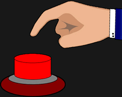 button push repeat (anim).gif