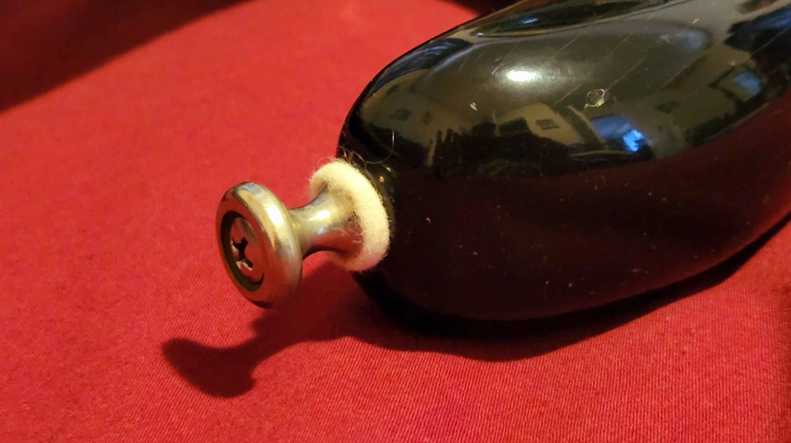 Button1.jpg