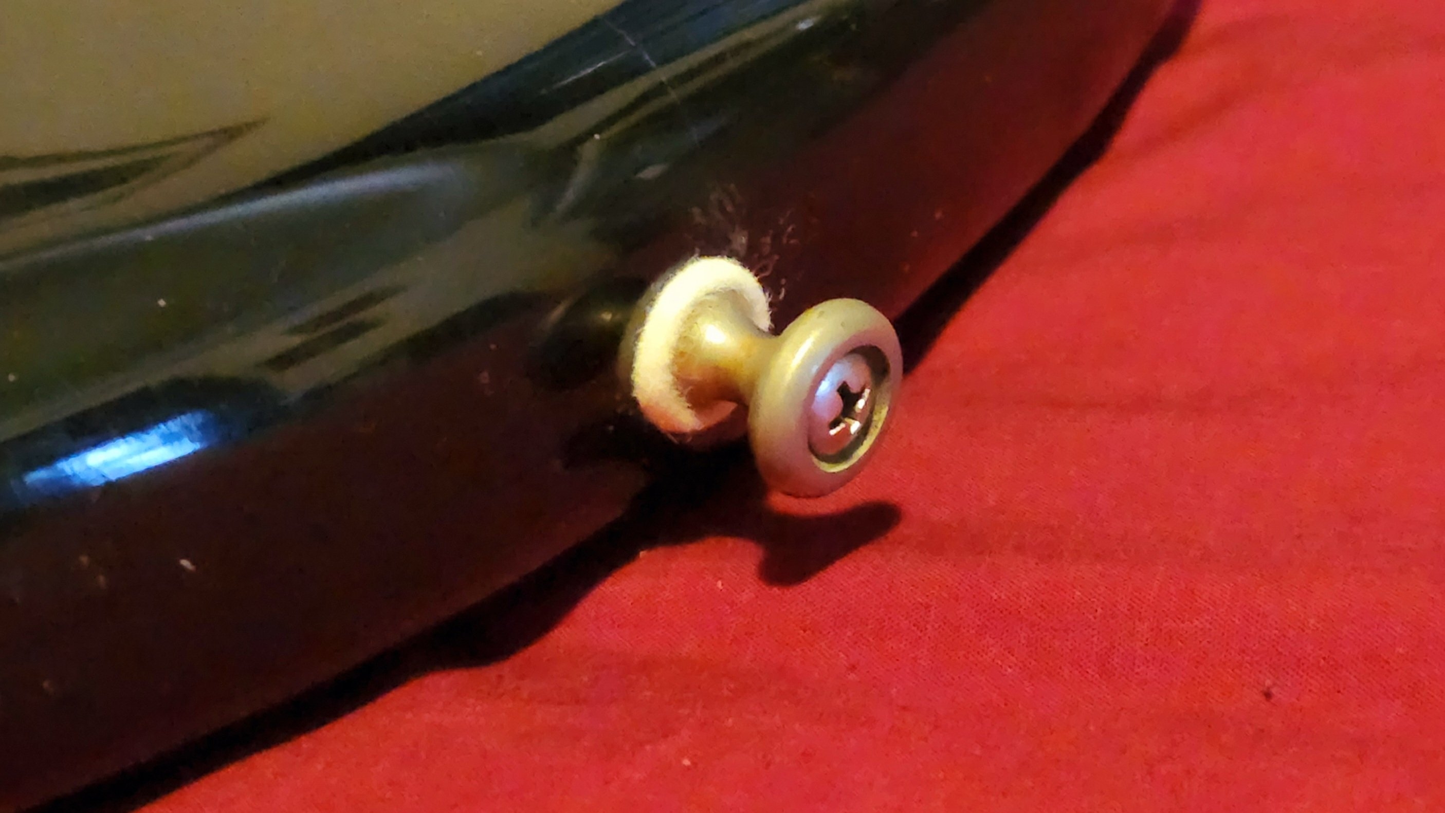 Button2.jpg