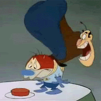 button9uh.gif