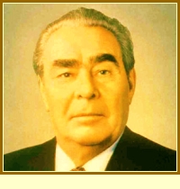 button_brezhnev_leonid_unibrow.jpg