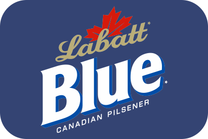 button_LabattBlue.png