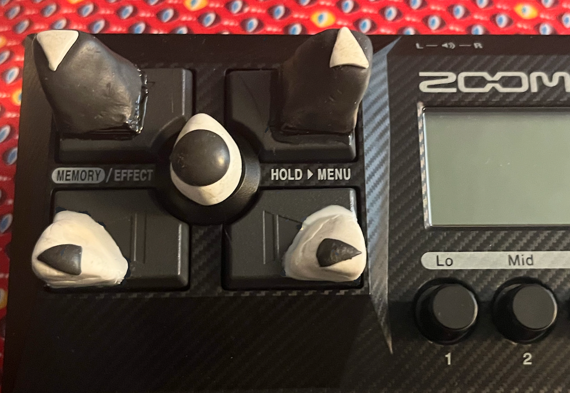 Buttons4.png