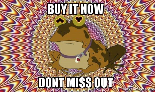 buy-it-now.jpg