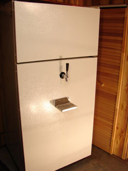 Buy_A_Kegerator.jpg